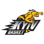 Kyiv-Basket Club