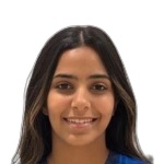 Photo de Touleen Ghareeb