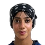Photo de Farah Radwan