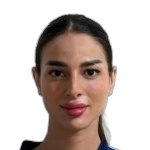 Photo de Reem Kayal