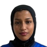 Photo de Alaa Ali