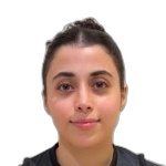 Photo of Wajan Al Shabanah