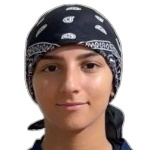 Photo de Dania Banaja