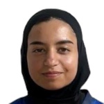 Photo de Rama Hakimi