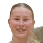 Foto de Ida Allberg