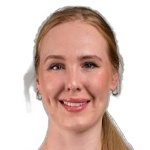Foto de Quinn Urbaniak-Dornstauder