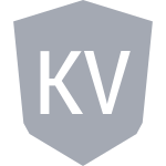 Kraken Vologda