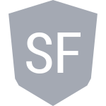 Sokol Falcon