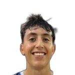 Foto de Hugo Arbosa Roldan