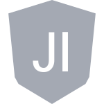 Jiameizhaoming