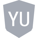 Yufawuliu