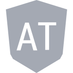 Athletics