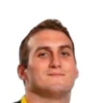 Milos Jankovic