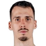 Nedim Dedovic