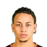 Photo de KJ Jenkins