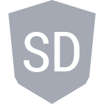 Shuangjun Detection