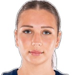Foto de Leila Bajagilovic
