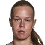 Foto de Astrid Vågerud