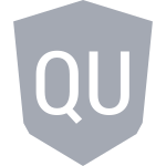 Quxi