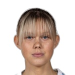 Foto de Ida Jonsson Ojala