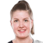 Photo of Merit Brennecke