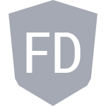Fugong Dechang