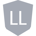 Liyu Leather