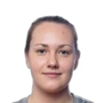 Foto de Kajsa Åhlberg