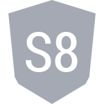 Shacheng 8090