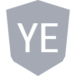 Yutai Electric