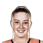 Foto de Cajsa Uhrström