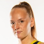 Ester Olsson