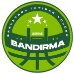 Bandırma B.İ.K.