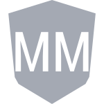 MMK