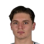 Isac Görling