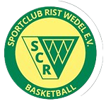 SC Rist Wedel