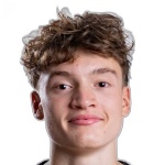 Foto de Noé Marquard