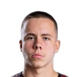 Foto de Lazar Hofstetter