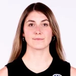 Luisa Geiselsoder
