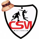 CSM Sighetu Marmației