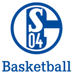 Schalke 04