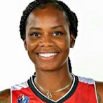 Brooque Williams