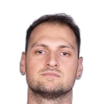 Foto di Daniel Andjelkovic