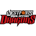 Kuala Lumpur Dragons