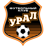 Ural Yekaterinburg