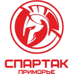 BC Spartak Primorye