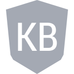 KP Brno B