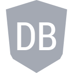 DBaK