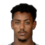 Foto de Yohannes Eyob