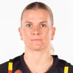 Julie Vanloo